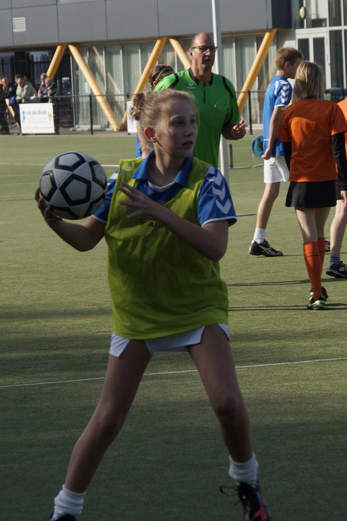 Korfbal C2  12 oktober-000.jpg